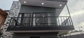 APARTAMENTOs HABY 2
